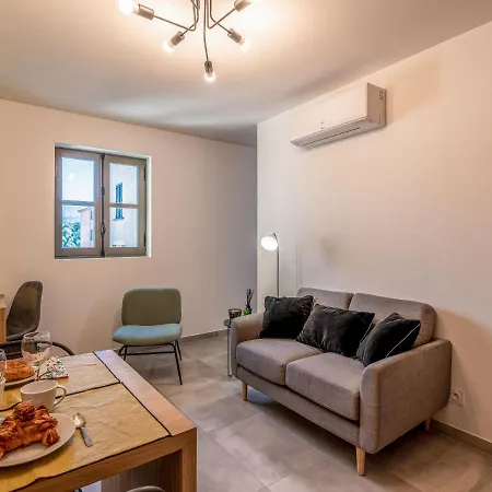 Padova T2 By Interhome *
