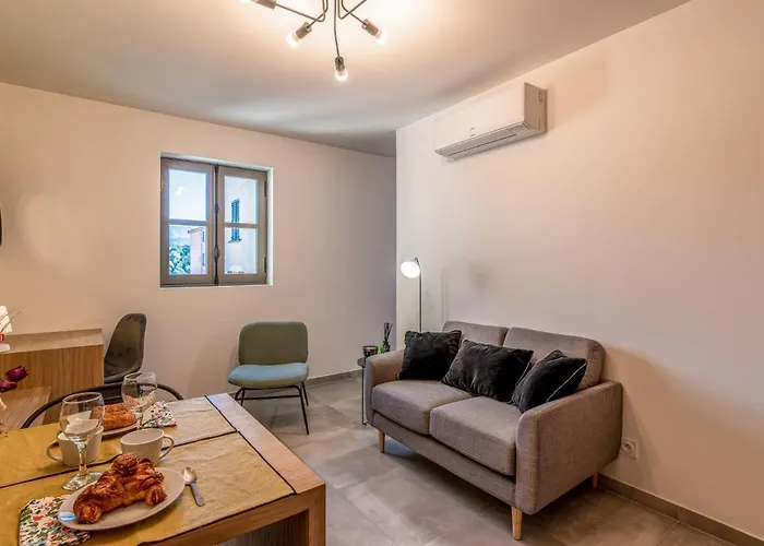Padova T2 By Interhome *